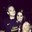 Ananias Hilario Reyes