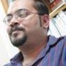 anannya.deb