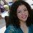 Ana Nogarotto