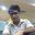Anant Saxena