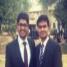 Anant Agarwal
