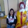 ananta02shree