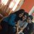 Ananta Sen
