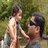Ananta Tripathy