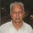 Anantharaman Kailasam