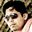 Chandra Ananthuni