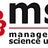 MBBS IMS MSU