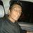 Ananth Iyer