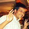 ananthnarayan