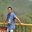 Ananthu Ravi