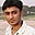 Anant Khaitan