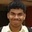 Anant Lawande