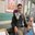 Anant Munde