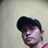 Anant Anane
