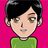Ana Pérez