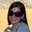 Ana Pinho