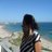 Ana Pinho