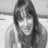 Ana  Neves