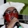 anapuakatupinamba