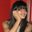 Ana Quiroz