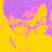 Mark Matienzo