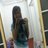 Ana Rose Domingo