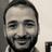 Anas Emad