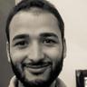 anas.emad