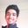 Anas Talib