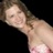 Ana Borges