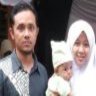 anasrizuan