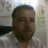 Anas Sohle