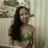 Anastasia Indrie