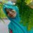 Ana Syahirah