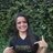 Ana Tereza