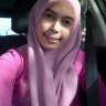 anatiii