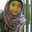 Ana Uhibbuilaika