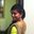Anamika Verma