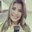 Ana Victória Pereira