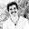 Anbazhagan Devaraj