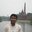 Mahbub Munim