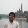 anbexe