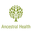 Ancestral Health Society