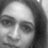 Anchal Anand