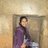 Anchal Aggarwal