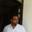 Anchit Agarwal