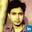 Haseeb Alam