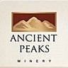 ancientpeaks