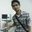 AncUn GraNat