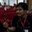 universitas pendidikan indonesia